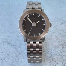 Ventura V-Matic Automatic