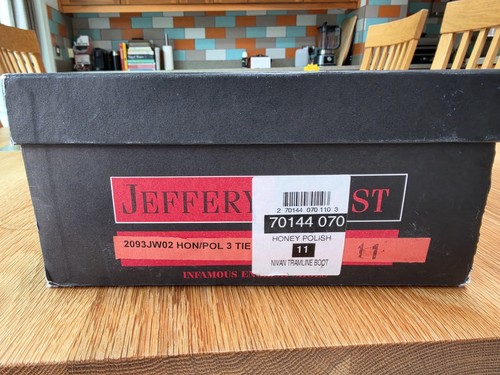 Jeffrey west main - west,