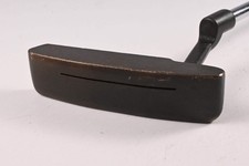 Ping karsten original anser - karsten,