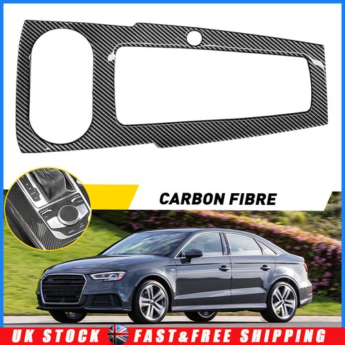 For audi 2014 2019 - audi, 2014-2019