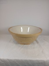 Vintage Retro Kitchen T G