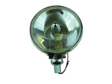 SPOTLAMP (LUCAS)  JAGUAR XK120