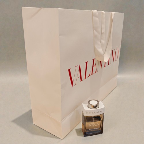Valentino luxury large - luxury,