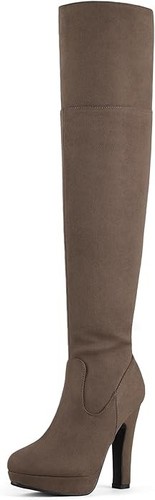 Dream pairs women - pairs, women's