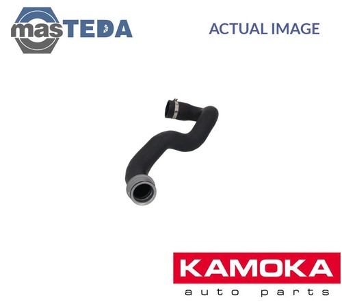 7910014 cooling system rubber - 7910014,