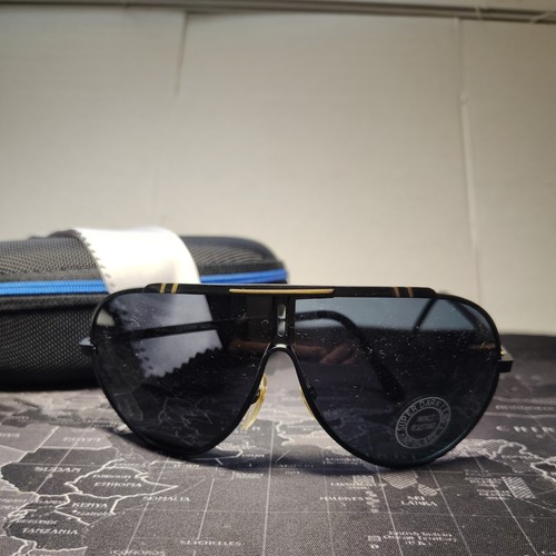 Nwt true vintage aviator - nwt, 70's