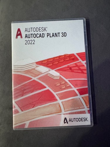 Autocad plant 2022 - autocad, |