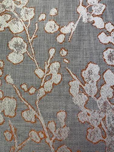 Villa nova aylin - nova, fabric