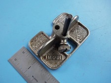 Small Stanley No.271 Router Plane Woodworking Tool - Good Condition.