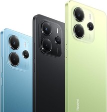 Xiaomi Redmi Note 14 4G -