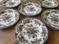 Beautiful enoch wedgwood - beautiful,