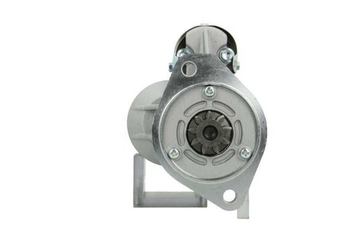 Line original starter 12v - starter,