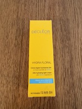 Decleor Hydra Floral 24 Hour