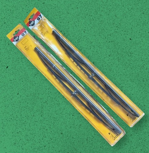 Nos swf wiper - wiper, blades