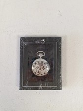 HERITAGE COLLECTION Skeleton