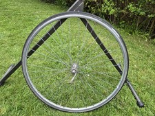 Maillard 700c front - 700c, wheel
