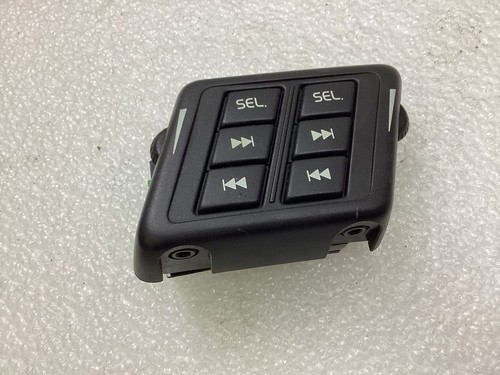 Volvo xc90 2005 other - volvo,