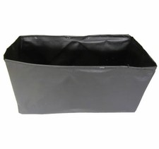 Thetford Leisure Battery Box