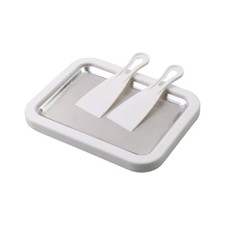 Ice Cream Roller Maker Instant