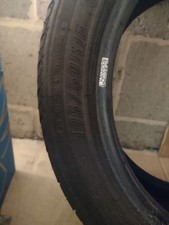 195/50 R16 88V Mazzini Eco 607