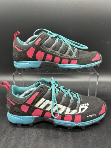 Inov8 talon 212 sport shoes - 212,