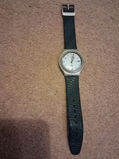 2000 SYDNEY OLYMPIC SWATCH