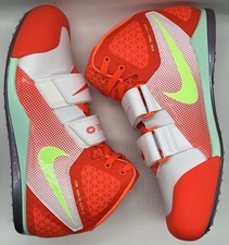 Nike Mens Zoom Javelin Elite 3