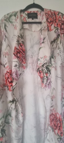 River island women - island, women’s