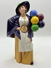 Royal Doulton “Balloon