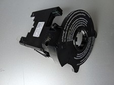 Mercedes-Benz E Class W211 2002-2009 Steering angle sensor A1715450832 S211