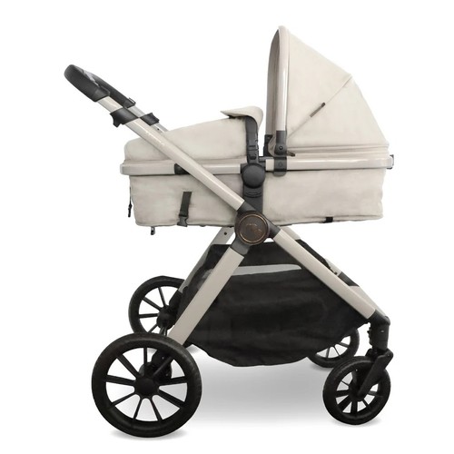 Babiie mb220 1 travel - my, 3-in-1
