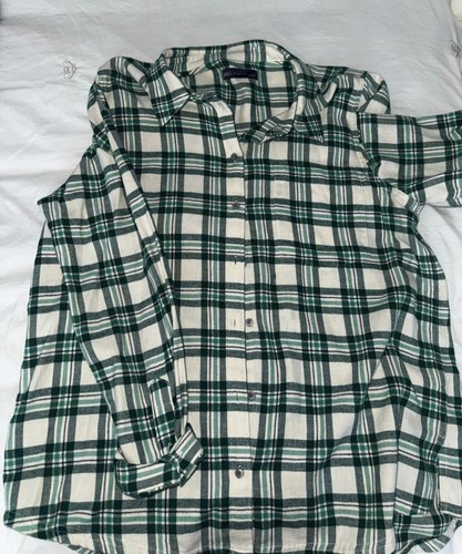 Marks spencer collection - marks,