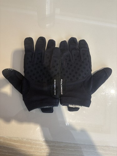 Rockrider decathlon 100 - st,