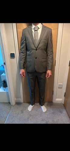 Skopes piece suit - 3,