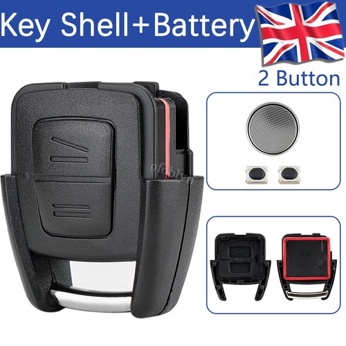 For 1996 2005 vauxhall - for, opel