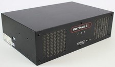 xTralis ADPro FastTrace 2 CCTV DVR / Intel i7 - 3770 / 4GB RAM / No HDD