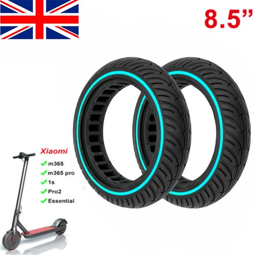 Solid tyre for - tyre,