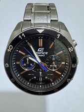 Casio Edifice Men’s