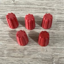 Original Tomy Super Cup