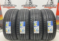 4 X 205 45 18 ACCELERA