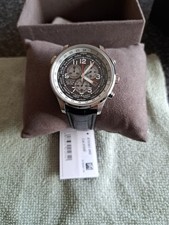 Citizen AT0361‑06E