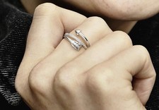 PANDORA Genuine  Sterling