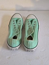 Vintage Converse All Stars