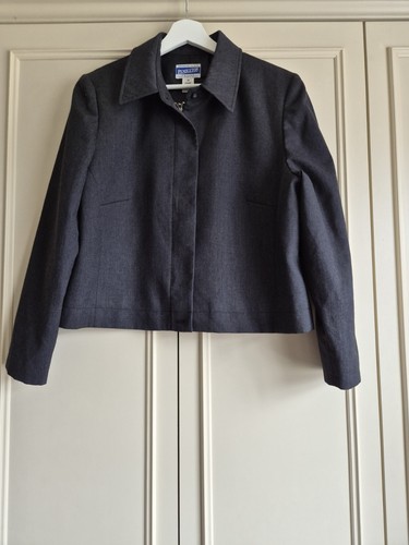 Pendleton womens blazer - blazer, jacket