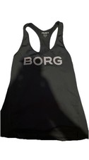 Bjorn Borg Sports Top Women