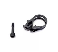 SRAM Discrete Trigger Clamp