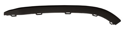 Fits volkswagen golf - volkswagen, 7