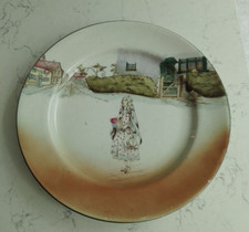 Royal Doulton Little Nell
