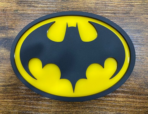 Batman 1989 suit michael - 1989,