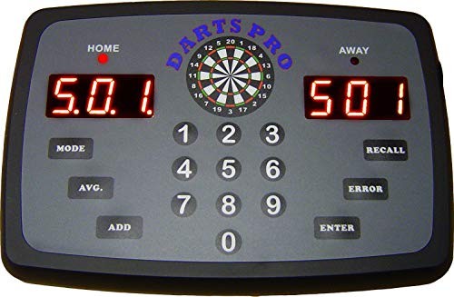 Club supplies ltd darts - darts, pro
